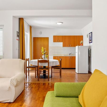 Golden Cape Apartments Bol Ngoại thất bức ảnh
