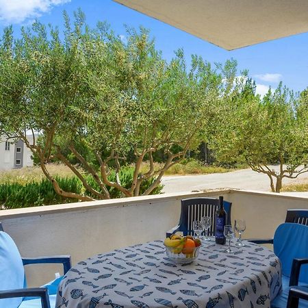Golden Cape Apartments Bol Ngoại thất bức ảnh