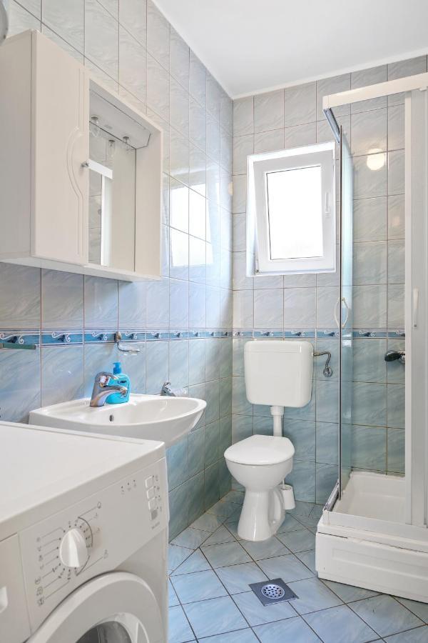 Golden Cape Apartments Bol Ngoại thất bức ảnh
